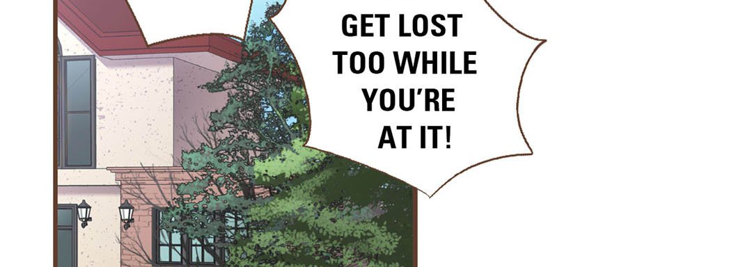 His House His House EP 7 - Toomics page 94 - 