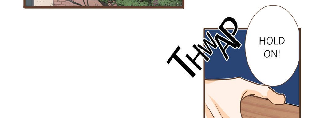 His House His House EP 7 - Toomics page 95 - 