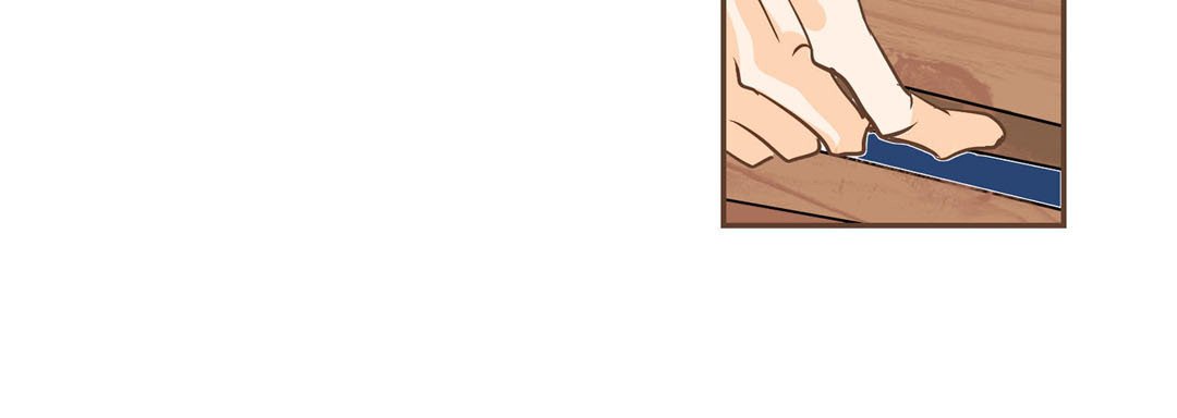 His House His House EP 7 - Toomics page 96 - 
