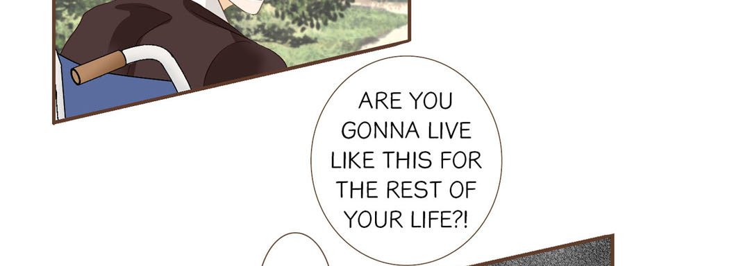 His House His House EP 7 - Toomics page 98 - 