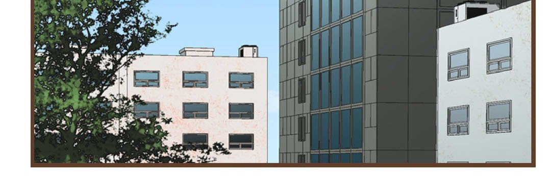 His House His House EP 8 - Toomics page 11 - 