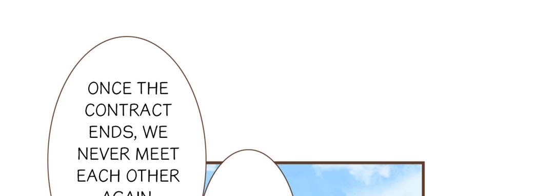 His House His House EP 8 - Toomics page 101 - 