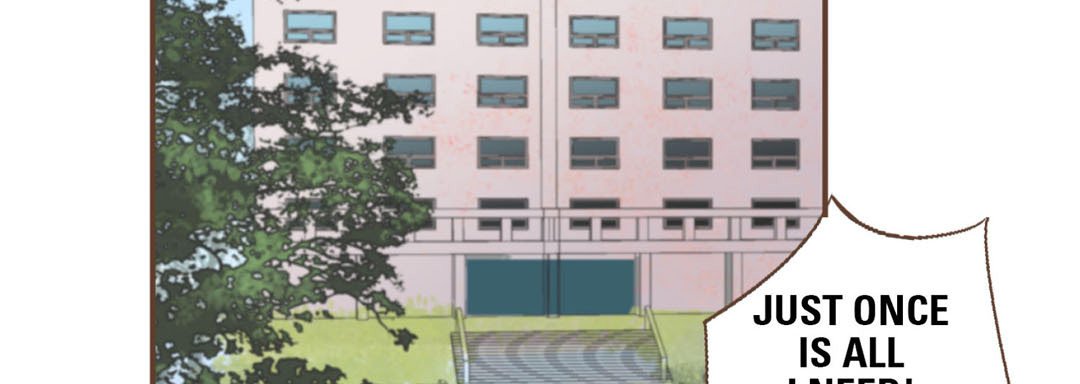 His House His House EP 8 - Toomics page 103 - 