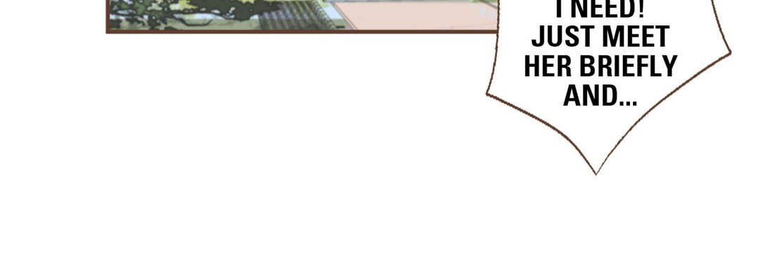 His House His House EP 8 - Toomics page 104 - 