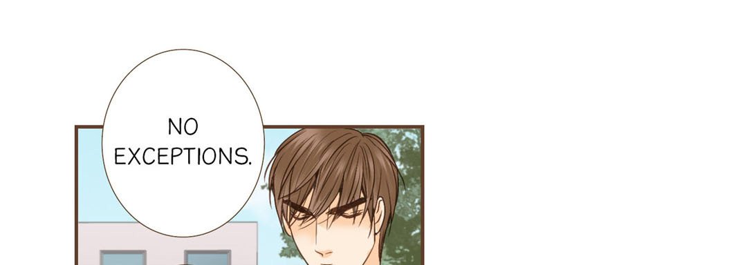 His House His House EP 8 - Toomics page 105 - 