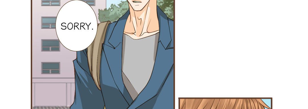 His House His House EP 8 - Toomics page 106 - 