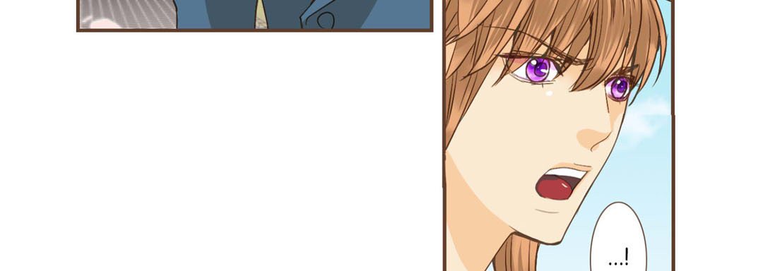 His House His House EP 8 - Toomics page 107 - 