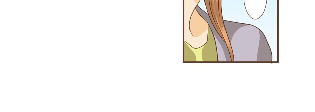 His House His House EP 8 - Toomics page 108 - 