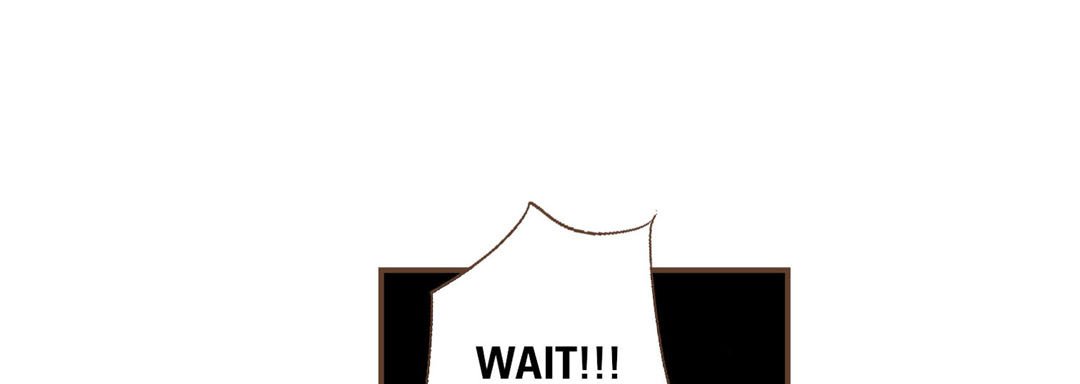 His House His House EP 8 - Toomics page 109 - 