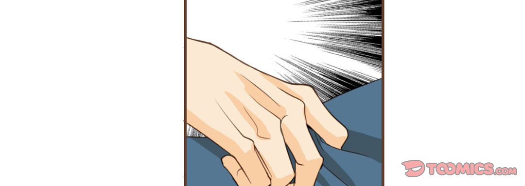 His House His House EP 8 - Toomics page 111 - 