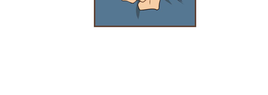 His House His House EP 8 - Toomics page 112 - 