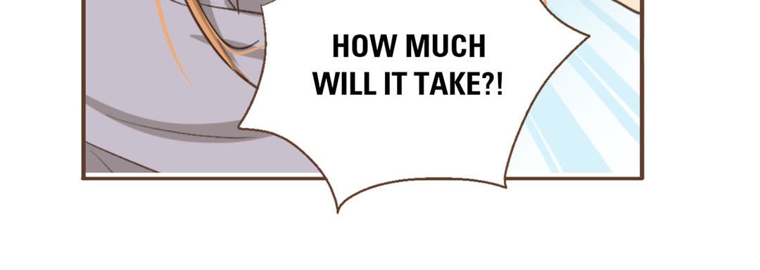His House His House EP 8 - Toomics page 116 - 