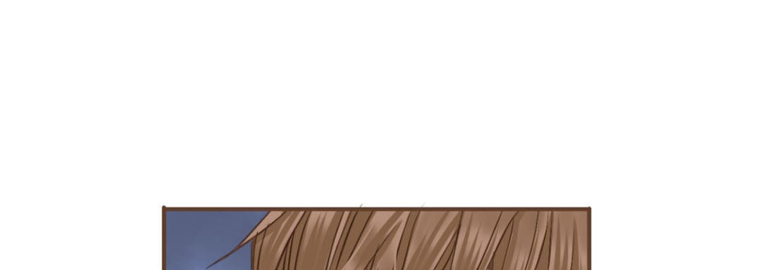 His House His House EP 8 - Toomics page 117 - 