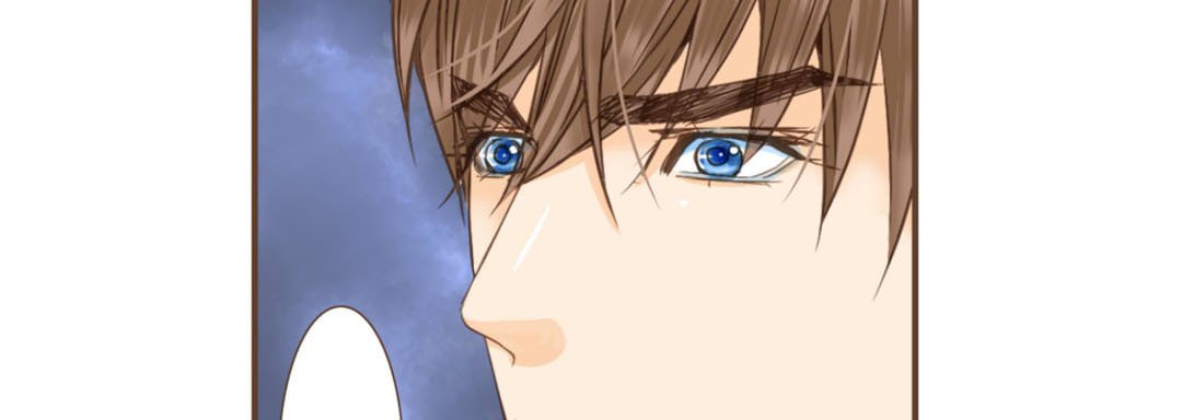 His House His House EP 8 - Toomics page 118 - 