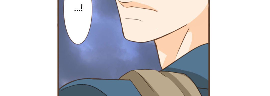 His House His House EP 8 - Toomics page 119 - 
