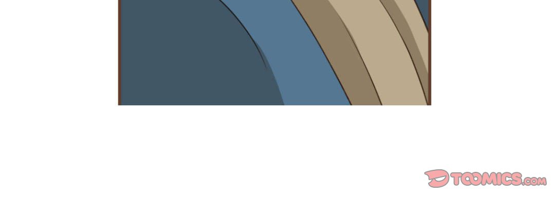 His House His House EP 8 - Toomics page 120 - 