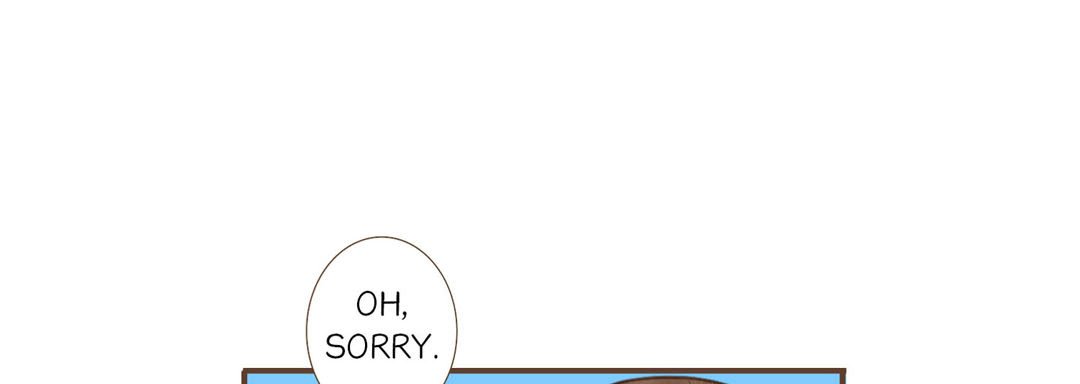 His House His House EP 8 - Toomics page 13 - 