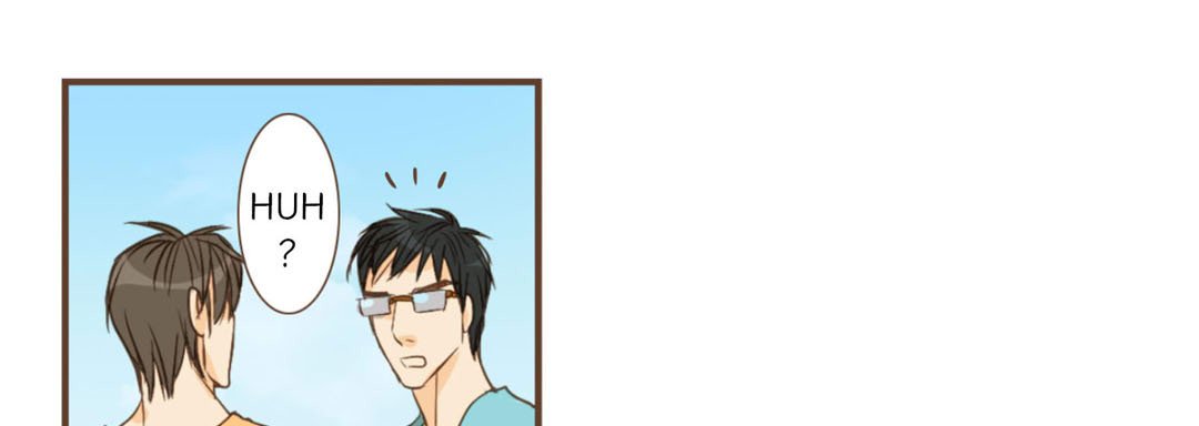 His House His House EP 8 - Toomics page 121 - 