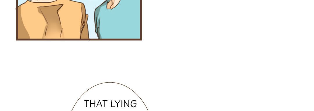 His House His House EP 8 - Toomics page 122 - 
