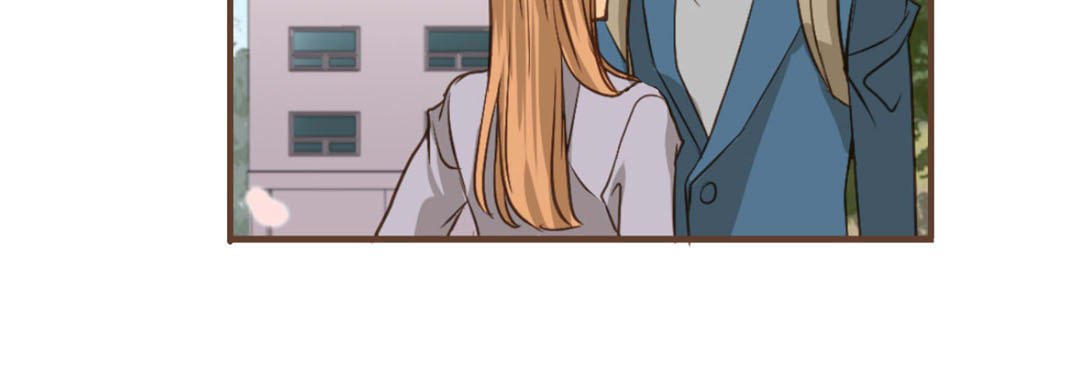 His House His House EP 8 - Toomics page 124 - 