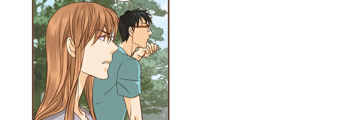 His House His House EP 8 - Toomics page 130 - 