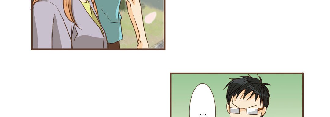His House His House EP 8 - Toomics page 131 - 