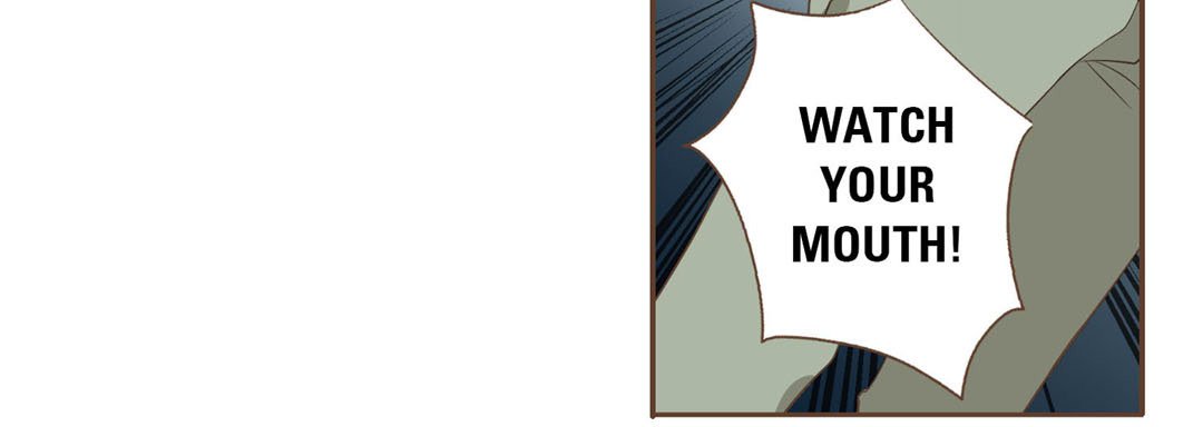 His House His House EP 8 - Toomics page 136 - 