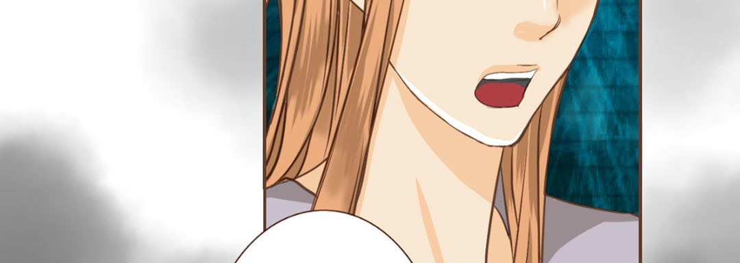 His House His House EP 8 - Toomics page 139 - 