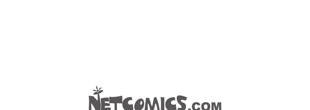 His House His House EP 8 - Toomics page 142 - 