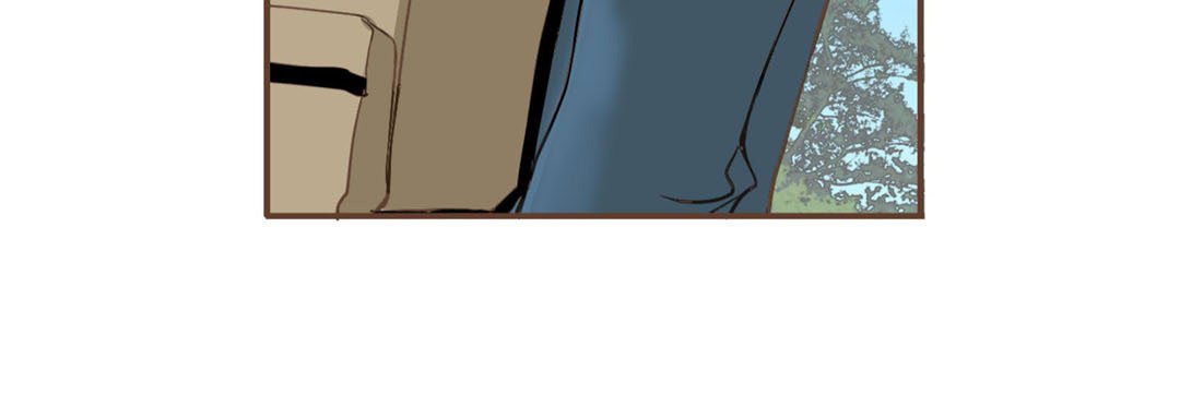 His House His House EP 8 - Toomics page 16 - 