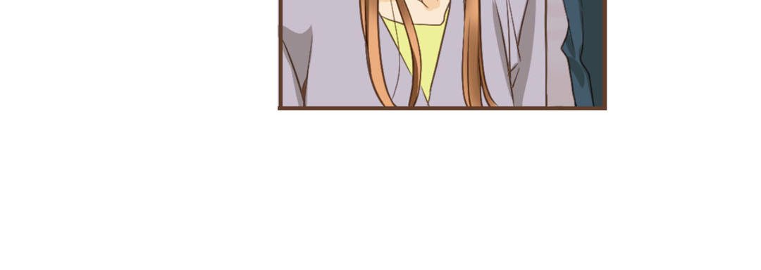 His House His House EP 8 - Toomics page 20 - 