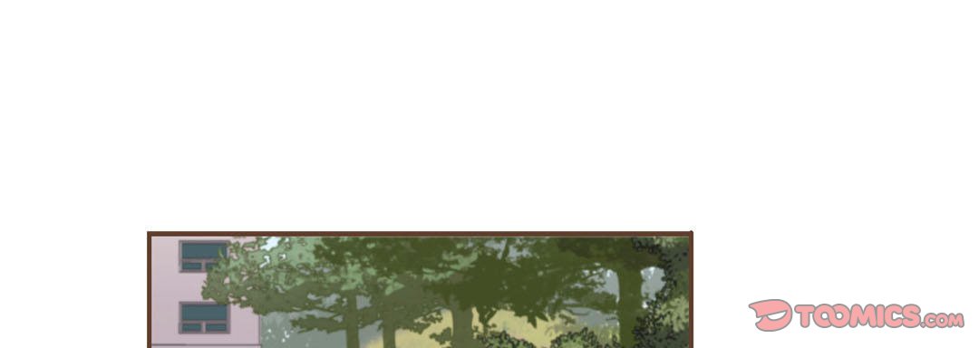 His House His House EP 8 - Toomics page 21 - 