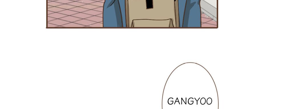 His House His House EP 8 - Toomics page 23 - 
