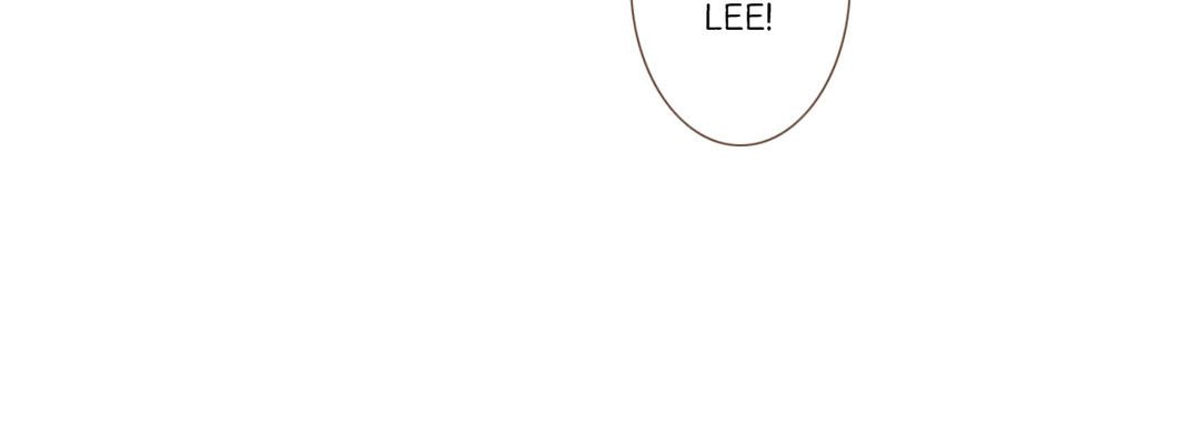 His House His House EP 8 - Toomics page 24 - 