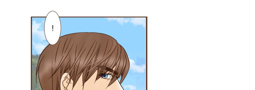 His House His House EP 8 - Toomics page 25 - 