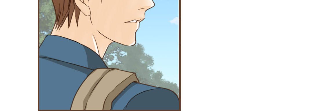 His House His House EP 8 - Toomics page 26 - 