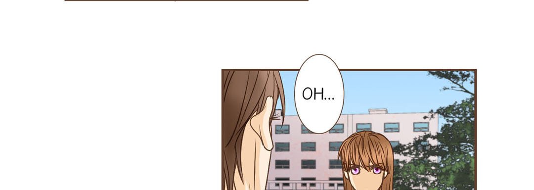 His House His House EP 8 - Toomics page 27 - 