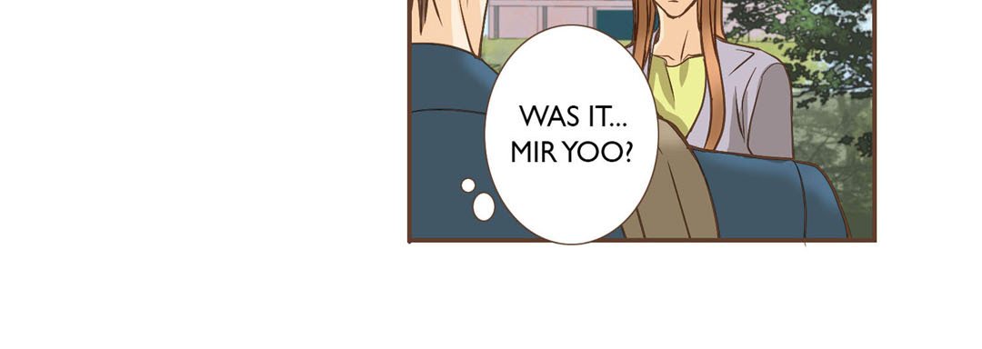 His House His House EP 8 - Toomics page 28 - 