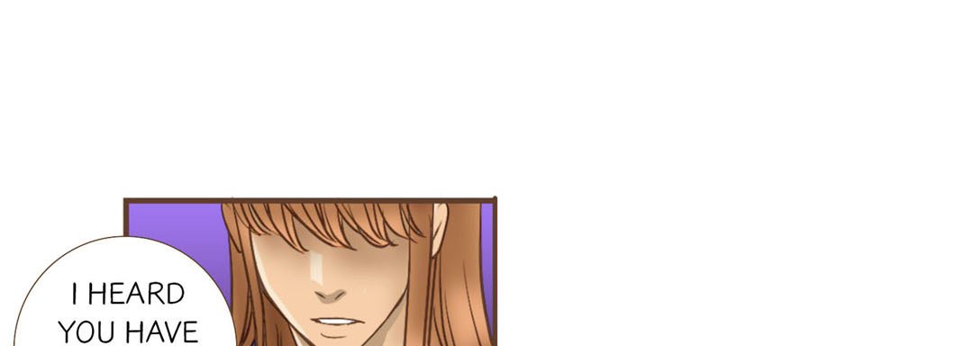 His House His House EP 8 - Toomics page 29 - 