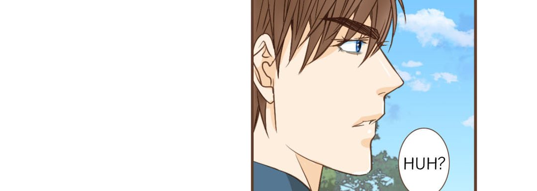 His House His House EP 8 - Toomics page 31 - 