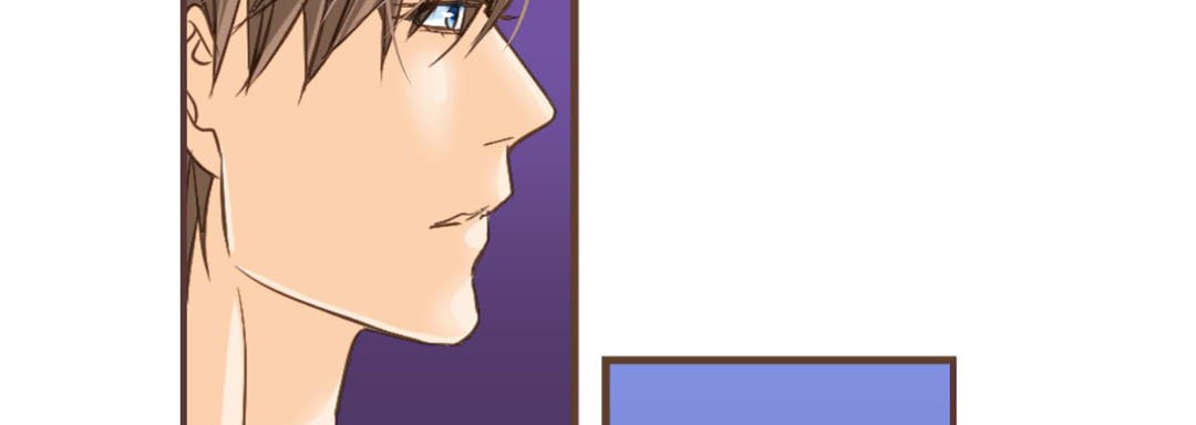 His House His House EP 8 - Toomics page 38 - 