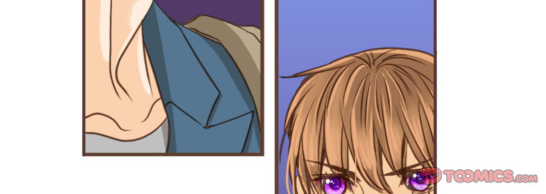His House His House EP 8 - Toomics page 39 - 