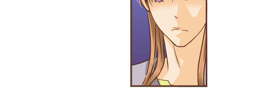 His House His House EP 8 - Toomics page 40 - 