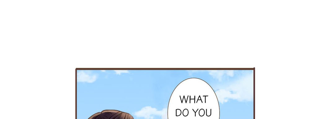 His House His House EP 8 - Toomics page 41 - 