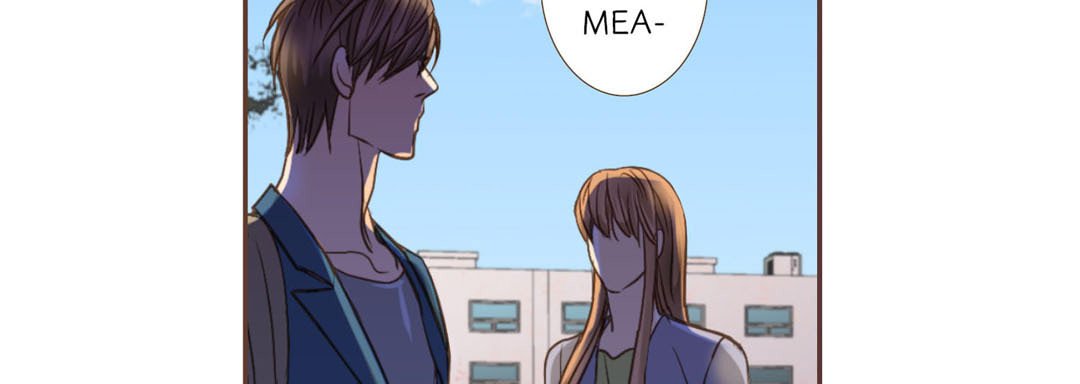 His House His House EP 8 - Toomics page 42 - 