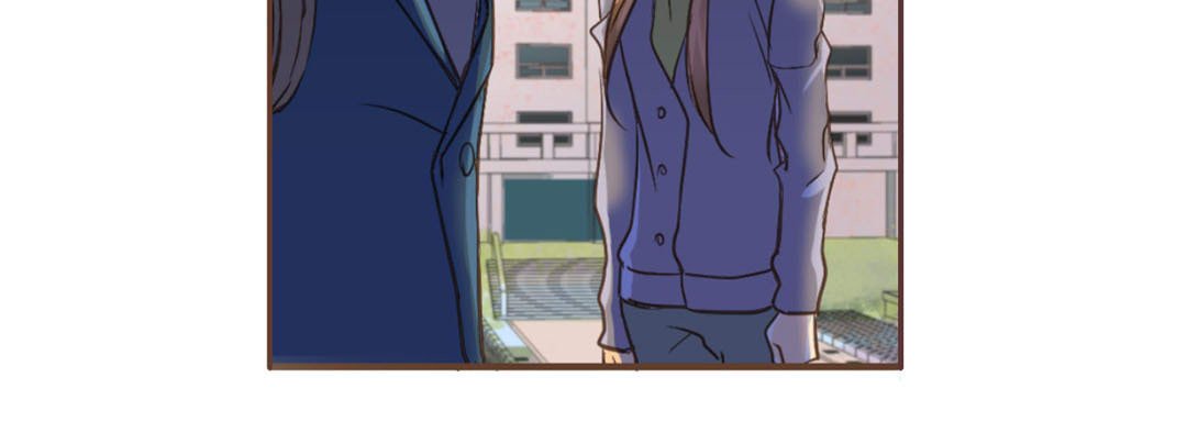 His House His House EP 8 - Toomics page 43 - 