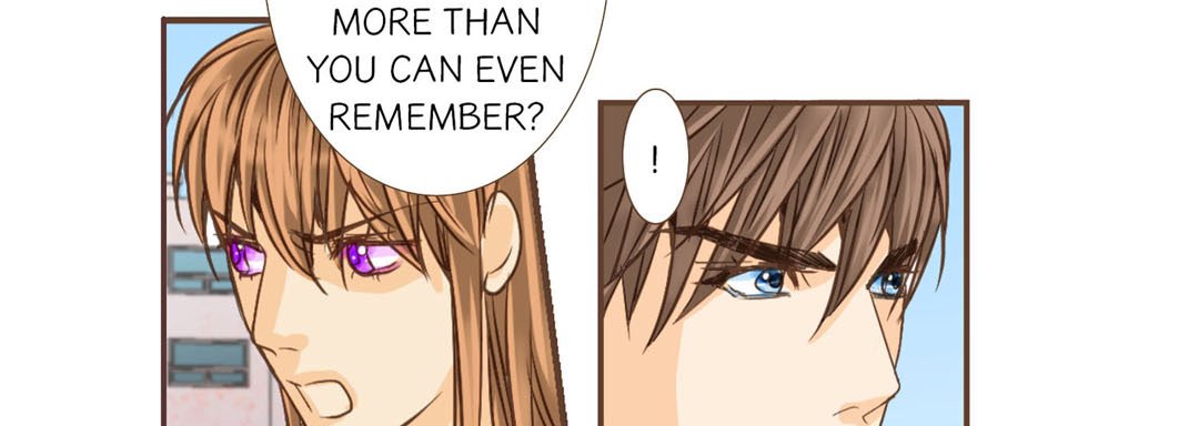 His House His House EP 8 - Toomics page 46 - 