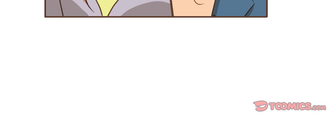 His House His House EP 8 - Toomics page 48 - 