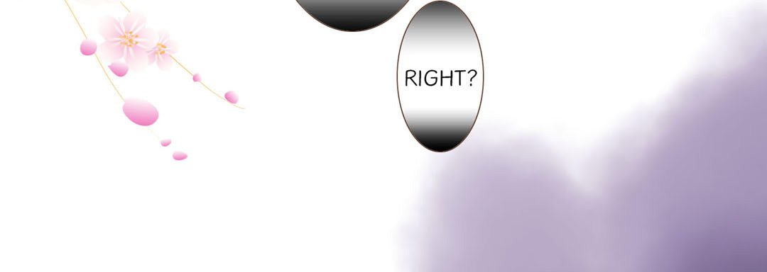 His House His House EP 8 - Toomics page 55 - 