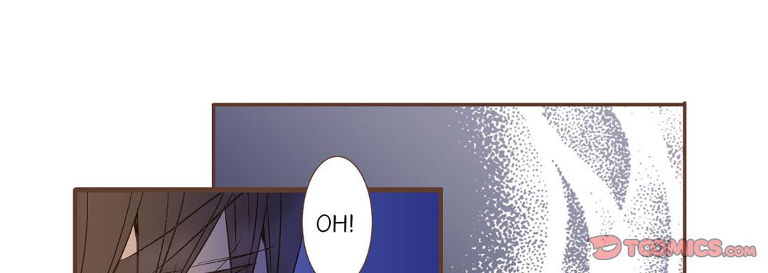 His House His House EP 8 - Toomics page 57 - 